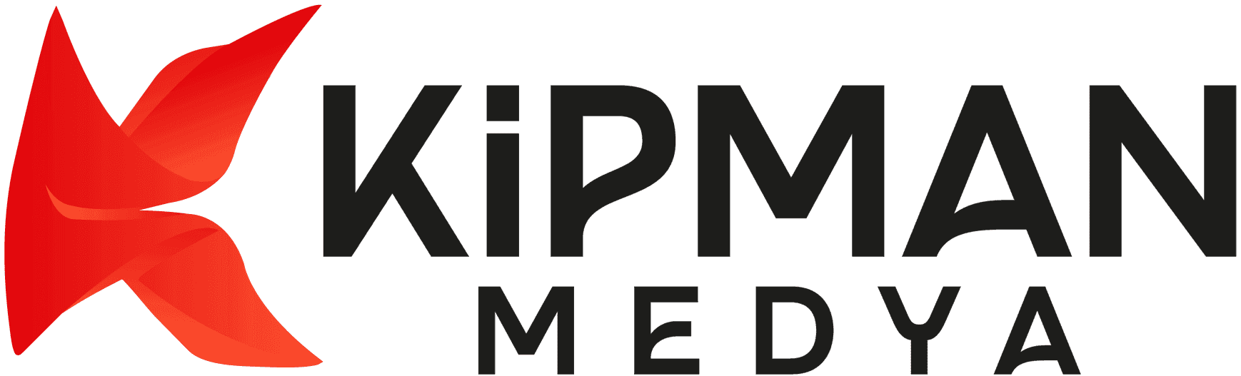 Kipman Medya