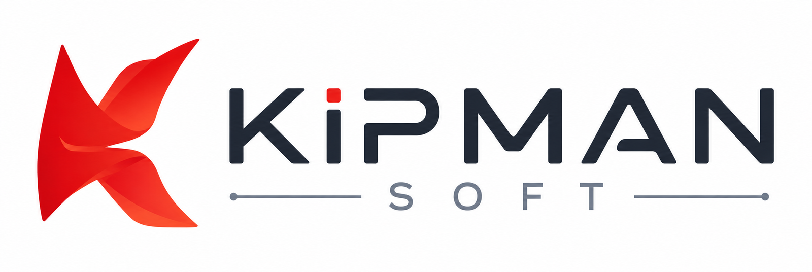 Kipman Soft