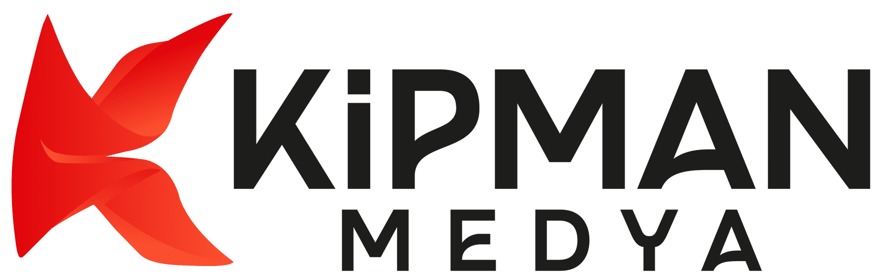 Kipman Medya