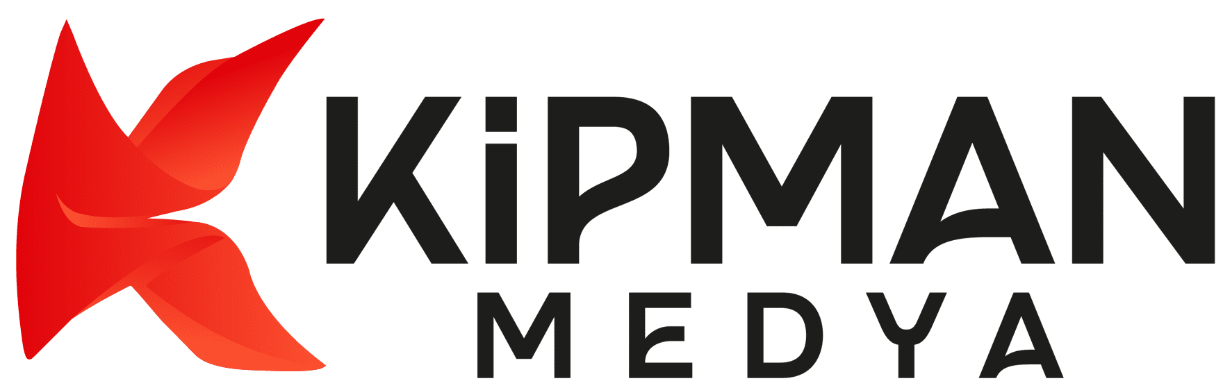 Kipman Medya